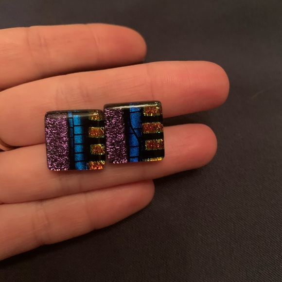 Other - Cuff links